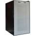Винный холодильник TESLER WCV-180