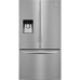 Холодильник ELECTROLUX EN6084JOX