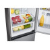 Холодильник SAMSUNG RB36T774FSA/WT