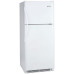 Холодильник Frigidaire GLTT 23V8 белый