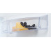 Холодильник Snaige C31SM-T100221
