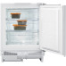 Встраиваемая морозильная камера GORENJE FIU 6091 AW