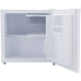 Холодильник Midea MR 1050 W белый