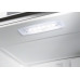 Холодильник ELECTROLUX ERF 4162 AOX нержавеющая сталь
