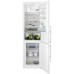 Холодильник ELECTROLUX en93852jw