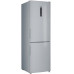 Холодильник HAIER CEF535ASG