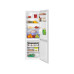 Холодильник BEKO RCNK321E20W