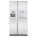Холодильник SAMSUNG RS-21FLAT