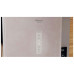 Холодильник HOTPOINT-ARISTON HTS 7200 M O3