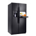 Холодильник MABE MSE30VHBT BB