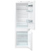 Холодильник GORENJE NRKI2181E1