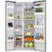 Холодильник Svar SV 525 NFI