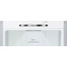 Холодильник BOSCH KGN36VLED