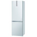 Холодильник BOSCH kgn 36x25