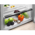 Холодильник ELECTROLUX LXB1AE13W0