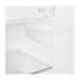 Холодильник HOTPOINT-ARISTON HT 5200 WX