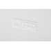 Холодильник KUPPERSBERG nrs 1857 ant silver