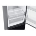 Холодильник SAMSUNG RB38A7B6222/WT