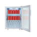 Мини-бар CELLAR PRIVATE CP023AW
