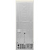 Холодильник SMEG FA8005LPO