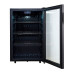 Мини-бар CELLAR PRIVATE CP062AB