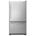 Холодильник Maytag 5GBB19 PRYA