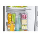 Холодильник SAMSUNG RB36T774FSA/WT