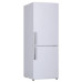 Холодильник ASCOLI ADRFW340WE (белый)