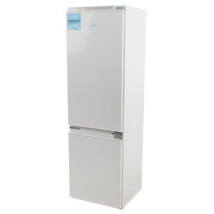 Холодильник bir 2705 nf. Холодильник Леран bir 2705 NF. Встраиваемый холодильник Leran bir 2705 NF. Встраиваемый холодильник Leran bir 2705 NF схема встраивания. Leran bir 2705 NF схема встройки.