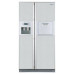 Холодильник SAMSUNG RS-21FLSG