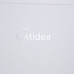 Холодильник Midea MR 1050 W белый