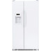 Холодильник GENERAL ELECTRIC GSH22JGDWW
