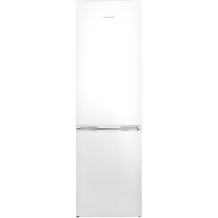 Холодильник SNAIGE RF58SM-P500NF