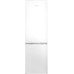 Холодильник SNAIGE RF58SM-P500NF