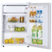 Холодильник Renova RID 100 W