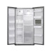 Холодильник side-by-side LG gw-c207qlqa
