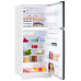 Холодильник MITSUBISHI-ELECTRIC mr-fr62g-pwh-r