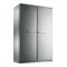 Холодильник MIELE KFNS3917Sed