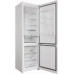 Холодильник HOTPOINT-ARISTON HTW 8202I W