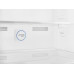 Холодильник SMEG FA8005LPO