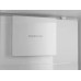 Холодильник ELECTROLUX ENT7MD36X