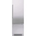 Холодильник KITCHENAID KCZCX 20750R