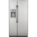 Холодильник GENERAL ELECTRIC GSE22KEBFSS