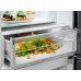 Холодильник ELECTROLUX LNT5ME32U1