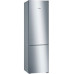 Холодильник BOSCH KGN39UL30U