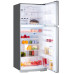 Холодильник MITSUBISHI-ELECTRIC mr-fr62g-hs-r