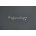Холодильник KUPPERSBERG nrs 1857 ant silver