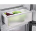 Холодильник ELECTROLUX ENT7MD36X