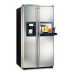 Холодильник GENERAL ELECTRIC PSG29NHCBS