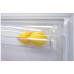 Холодильник NEKO FRB 524